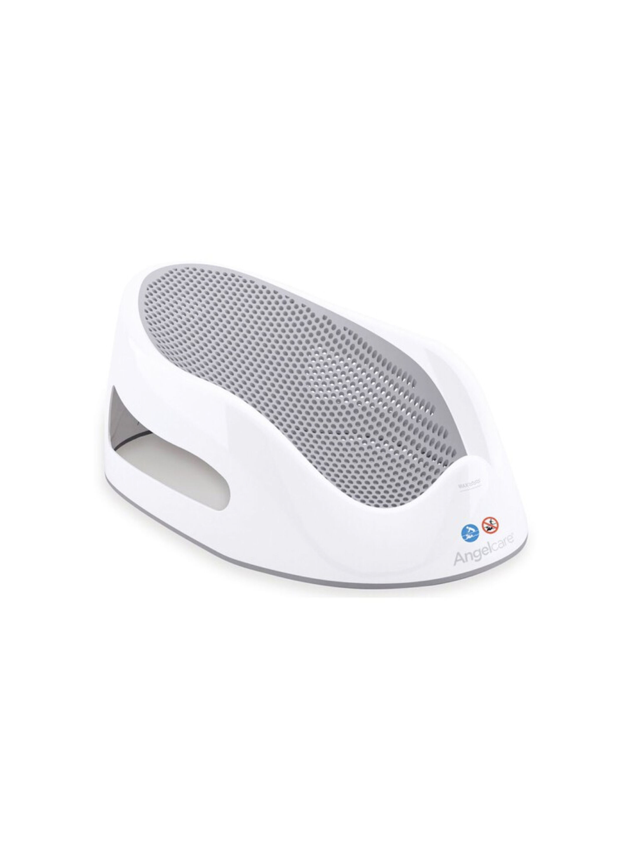 مسند استحمام سوفت تاتش