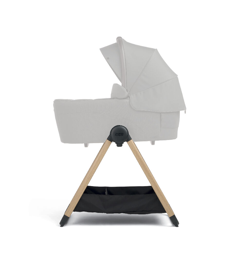 مهد أوكارو 2 محمول &ndash; إكليبس