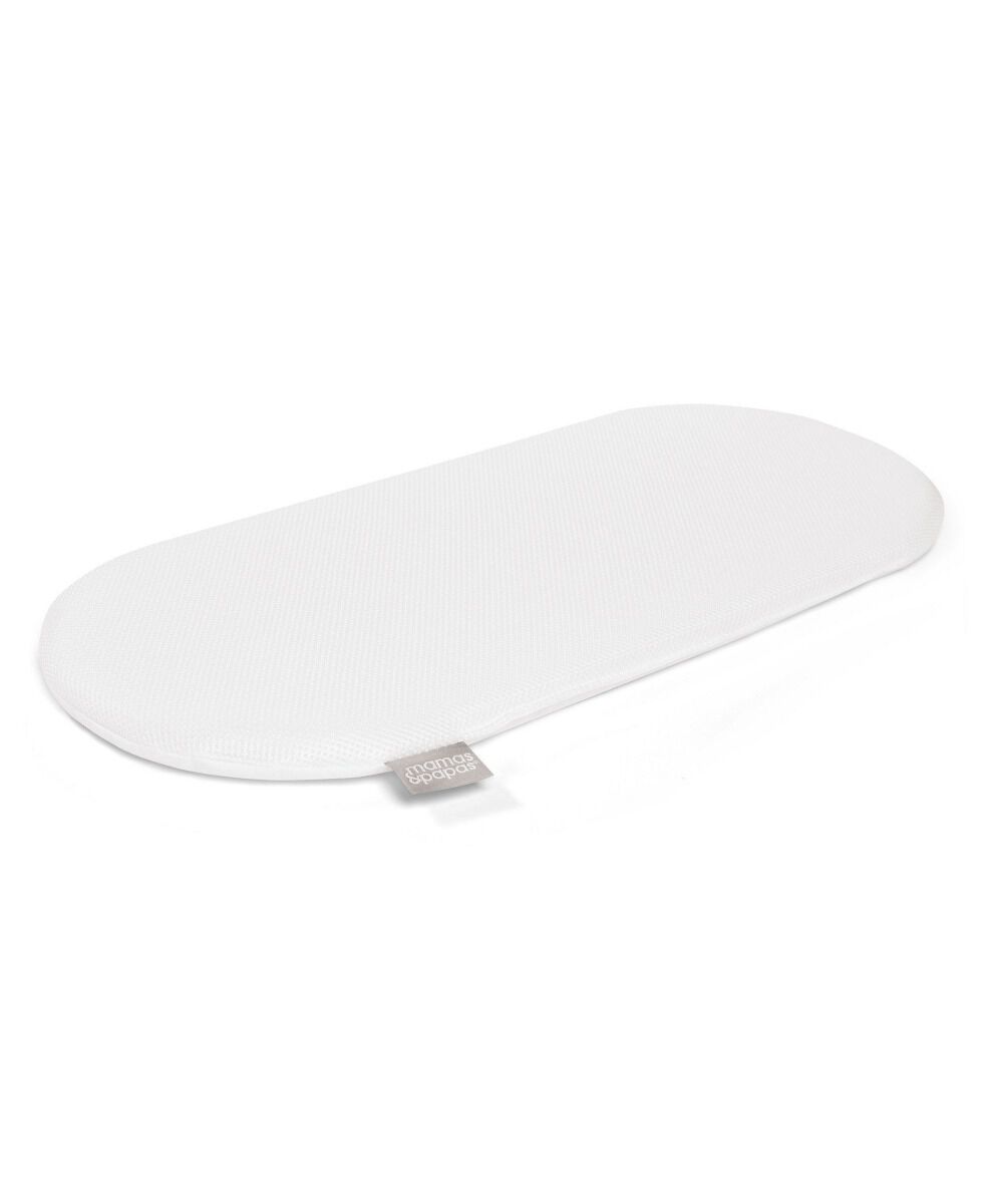 فرشة سلة موسى كبيرة