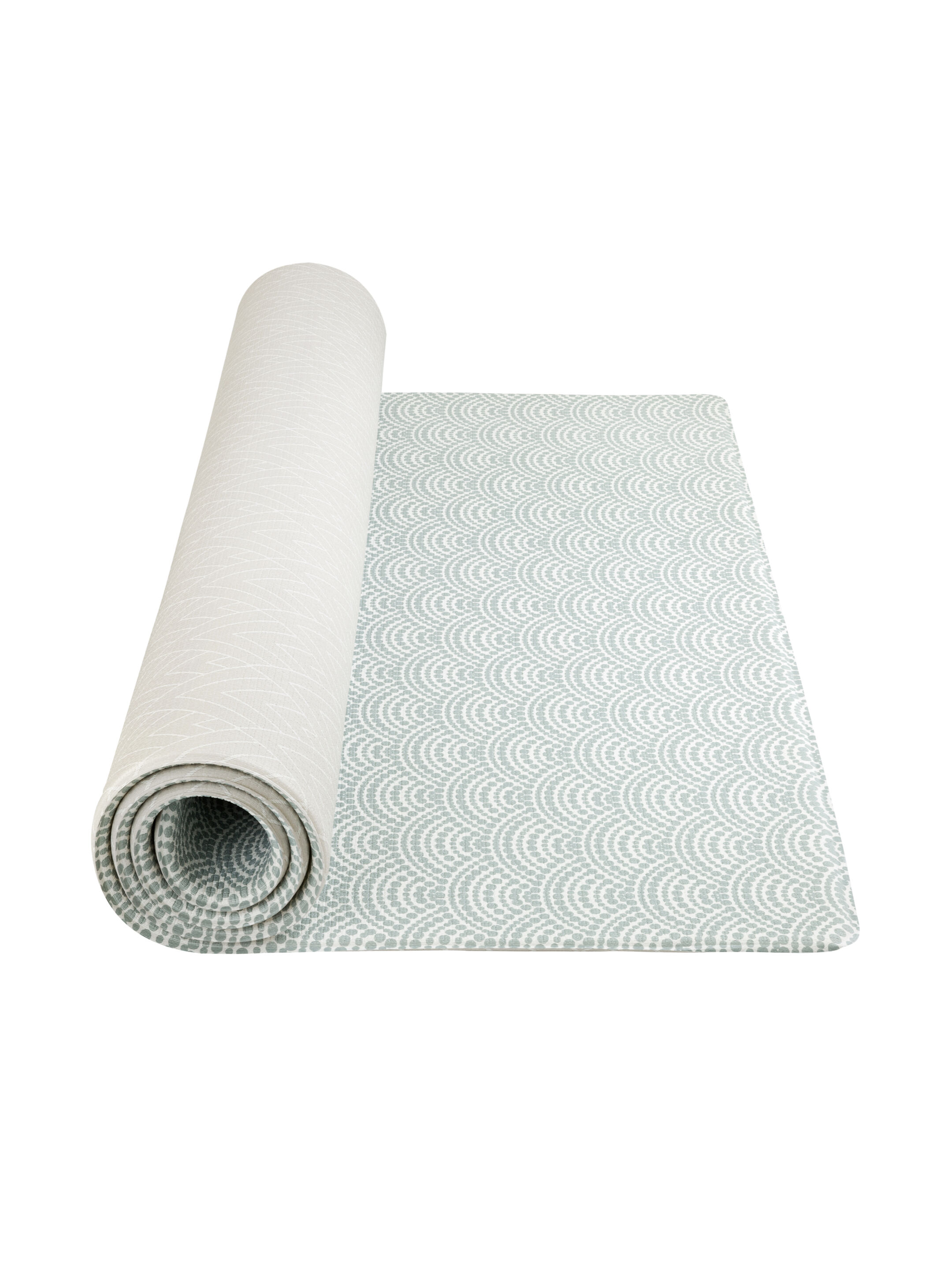 مفرش لعب ذا مارينر من توتر اند تامبل